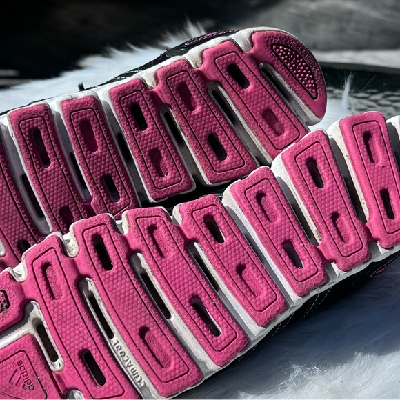 Adidas ClimaCool runners - Picture 2 of 2